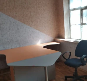 Foto 2. Comercial, para alquilar. Poltava Шевченковский (Октябрьский)