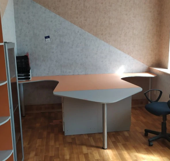 Foto 1. Comercial, para alquilar. Poltava Шевченковский (Октябрьский)
