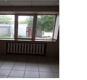 Photo 4. Business, to rent. Poltava Киевский