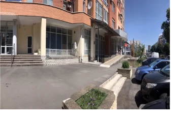 Photo Business, to rent. Poltava Шевченковский (Октябрьский)