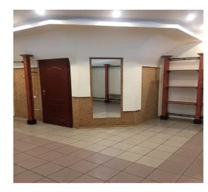 Фото 3. Комерційна, оренда. Полтава Шевченковский (Октябрьский)