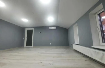 Photo Business, to rent. Poltava Шевченковский (Октябрьский)