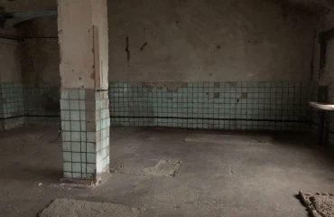 Фото Коммерческая, аренда. Полтава Шевченковский (Октябрьский)