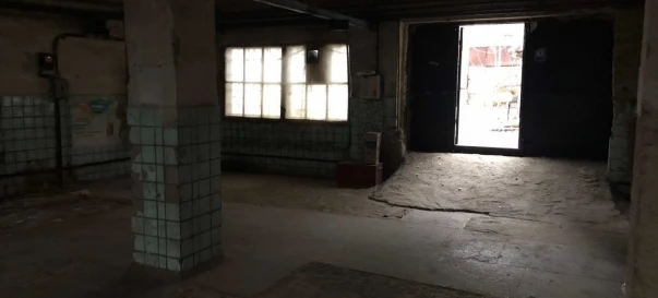 Fotografie 2. Comercială, de închiriat. Poltava Шевченковский (Октябрьский)