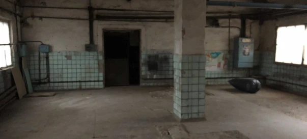 Fotografie 3. Comercială, de închiriat. Poltava Шевченковский (Октябрьский)