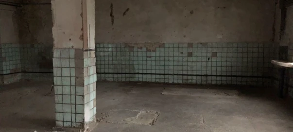 Fotografie 1. Comercială, de închiriat. Poltava Шевченковский (Октябрьский)