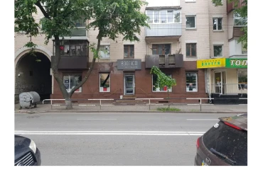 Photo Business, to rent. Poltava Шевченковский (Октябрьский)