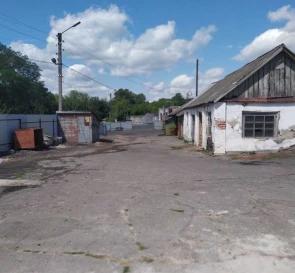 Photo 4. Business, to rent. Poltava Подольский
