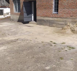 Photo 3. Business, to rent. Poltava Подольский