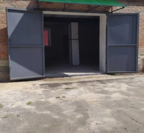 Photo 5. Business, to rent. Poltava Подольский