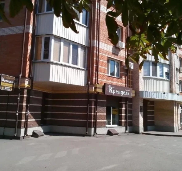Фото 2. Комерційна, оренда. Полтава Подольский