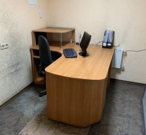 Фото 4. Комерційна, оренда. Полтава Шевченковский (Октябрьский)