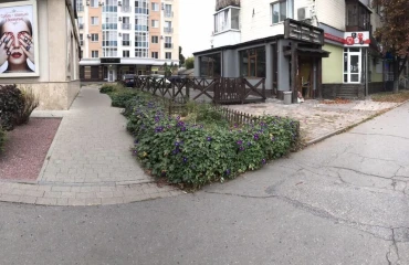 Photo Business, to rent. Poltava Шевченковский (Октябрьский)