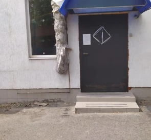 Foto 2. Comercial, para alquilar. Poltava Шевченковский (Октябрьский)
