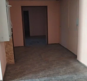 Foto 5. Comercial, para alquilar. Poltava Шевченковский (Октябрьский)