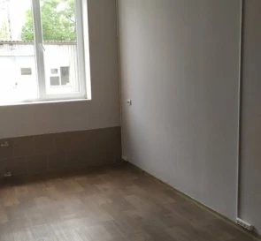 Foto 4. Comercial, para alquilar. Poltava Шевченковский (Октябрьский)