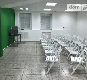 Foto 2. Comercial, para alquilar. Poltava Шевченковский (Октябрьский)