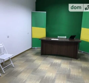 Foto 4. Comercial, para alquilar. Poltava Шевченковский (Октябрьский)