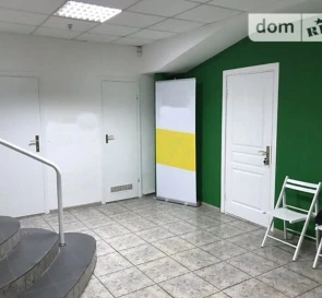 Foto 5. Comercial, para alquilar. Poltava Шевченковский (Октябрьский)