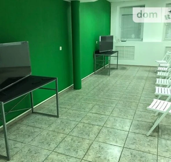 Foto 1. Comercial, para alquilar. Poltava Шевченковский (Октябрьский)