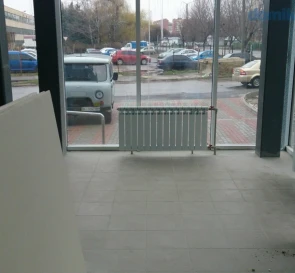 Zdjęcie 4. Komercyjna, do wynajęcia. Poltava Шевченковский (Октябрьский)