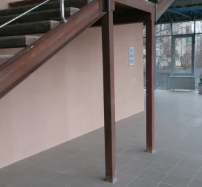 Zdjęcie 3. Komercyjna, do wynajęcia. Poltava Шевченковский (Октябрьский)