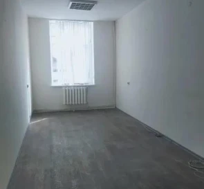 Photo 3. Business, to rent. Poltava Киевский