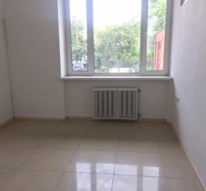 Zdjęcie 4. Komercyjna, do wynajęcia. Poltava Подольский