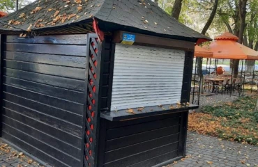 Photo Business, to rent. Poltava Шевченковский (Октябрьский)