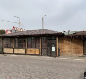 Zdjęcie 2. Komercyjna, do wynajęcia. Poltava Шевченковский (Октябрьский)