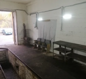 Фото 3. Комерційна, оренда. Полтава Подольский