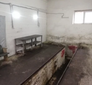 Фото 4. Комерційна, оренда. Полтава Подольский