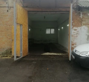 Фото 5. Комерційна, оренда. Полтава Подольский