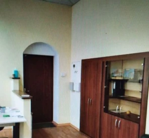 Photo 4. Business, to rent. Poltava Шевченковский (Октябрьский)