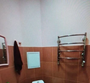 Photo 2. Business, to rent. Poltava Шевченковский (Октябрьский)