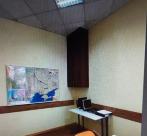 Photo 3. Business, to rent. Poltava Шевченковский (Октябрьский)