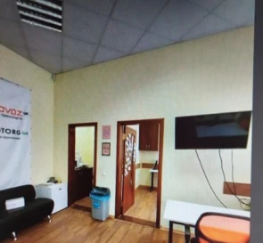 Photo 5. Business, to rent. Poltava Шевченковский (Октябрьский)