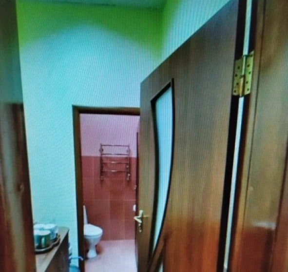 Photo 1. Business, to rent. Poltava Шевченковский (Октябрьский)