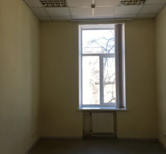 Фото 2. Комерційна, оренда. Полтава Шевченковский (Октябрьский)