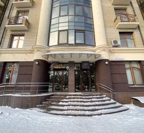 Фото 3. Коммерческая, аренда. Полтава Шевченковский (Октябрьский)