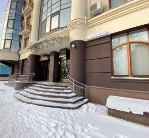Фото 5. Коммерческая, аренда. Полтава Шевченковский (Октябрьский)