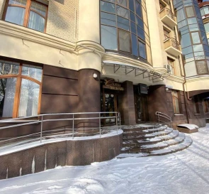 Фото 4. Коммерческая, аренда. Полтава Шевченковский (Октябрьский)