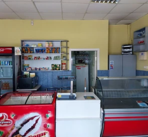 Fotografie 2. Comercială, de închiriat. Poltava Киевский