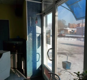 Fotografie 3. Comercială, de închiriat. Poltava Киевский