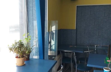Photo Business, to rent. Poltava Киевский