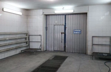 Photo Business, to rent. Suprunivka