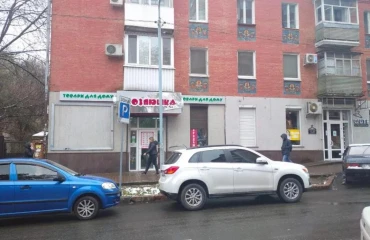 Photo Business, to rent. Poltava Шевченковский (Октябрьский)