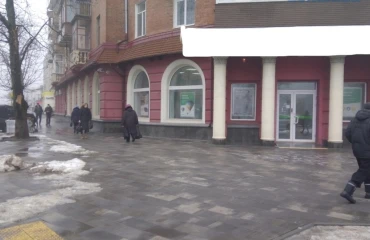 Photo Business, to rent. Poltava Шевченковский (Октябрьский)