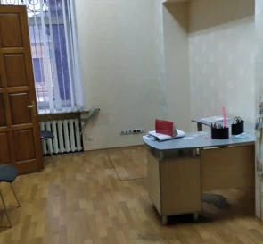 Photo 2. Business, to rent. Poltava Шевченковский (Октябрьский)