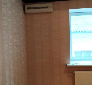 Photo 4. Business, to rent. Poltava Шевченковский (Октябрьский)